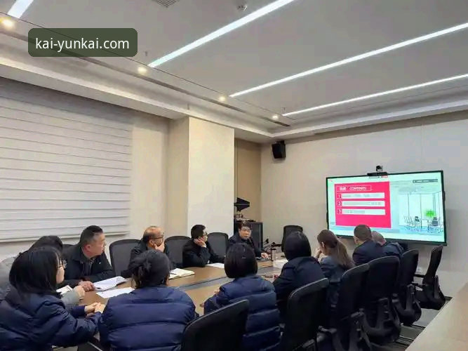 云开体育怎么看常见问题 云开体育平台日常使用中5个高频问题与详细解决方案